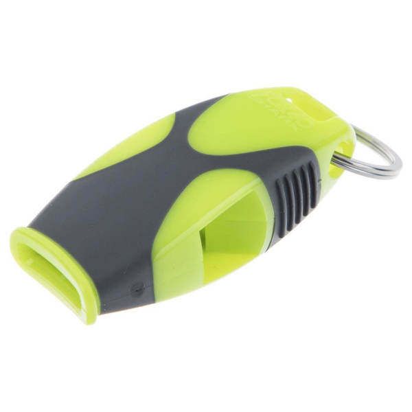 سوت فاکس مدل sharkx 40